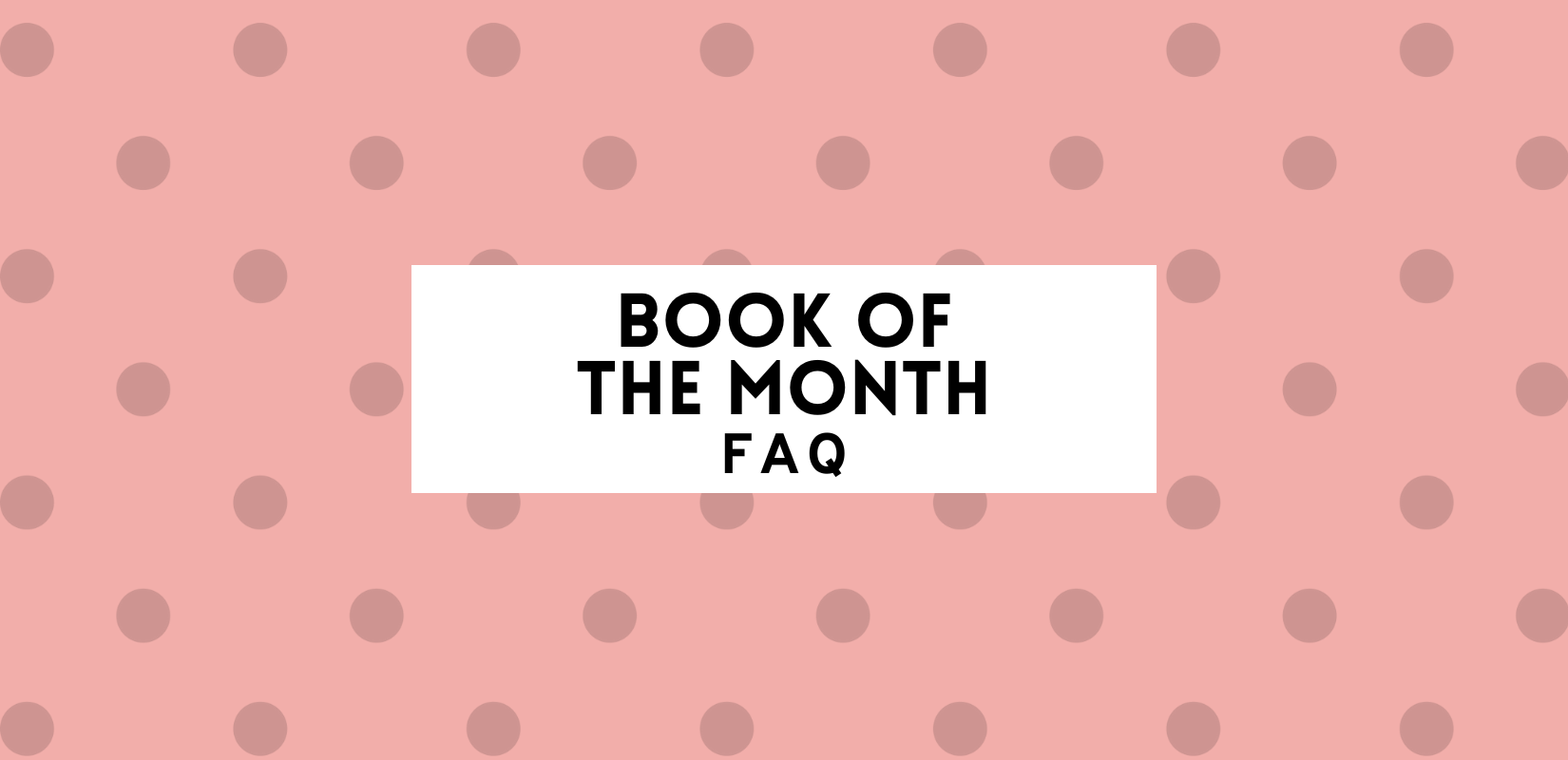 Is Book of the Month Worth It?